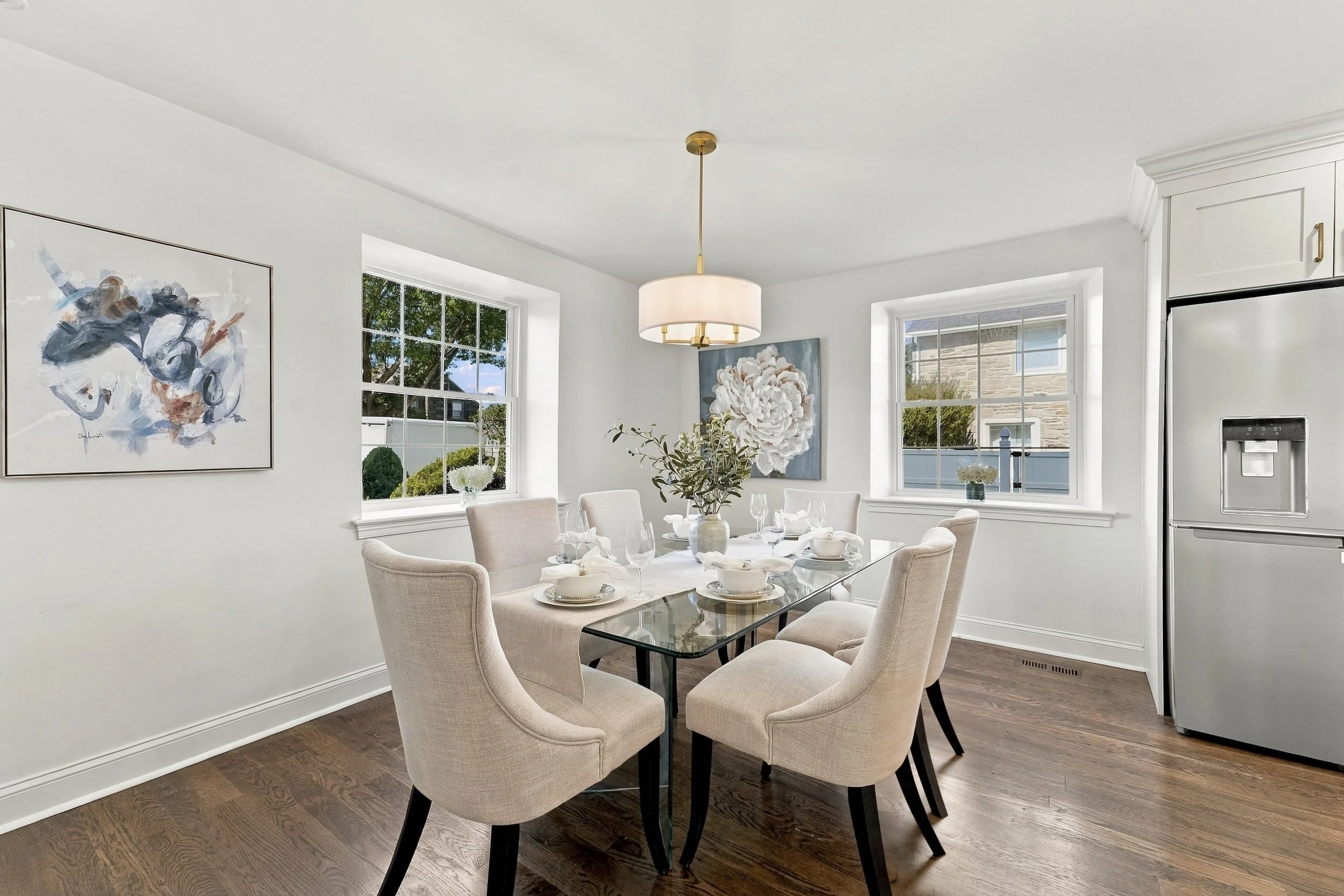 08-1029 Mason Ave_12.jpg