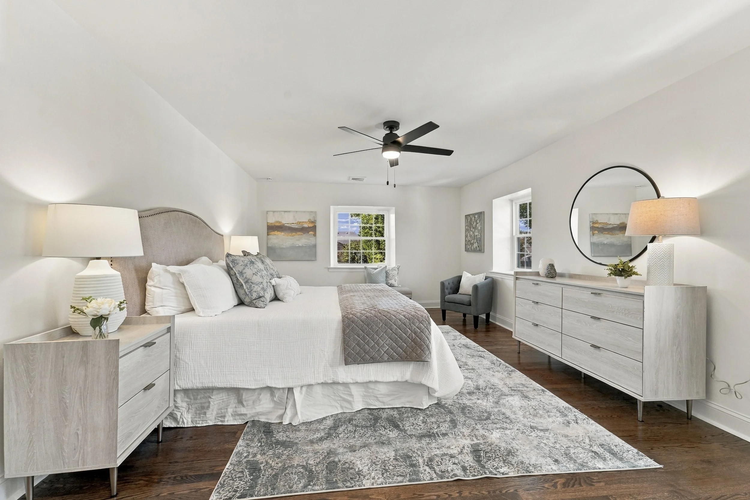 12-1029 Mason Ave_23.jpg