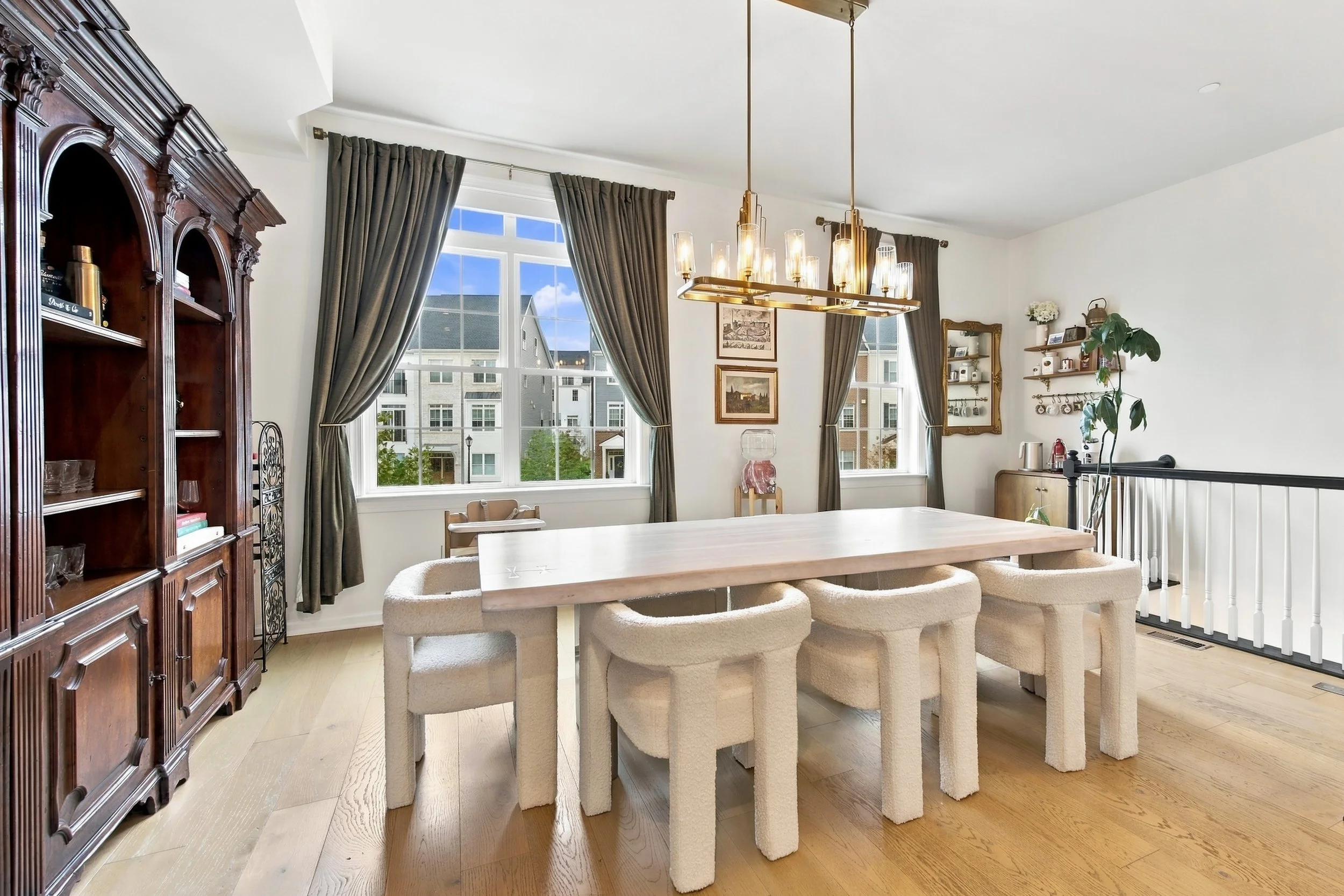 02-533 Bennett Street_06.jpg