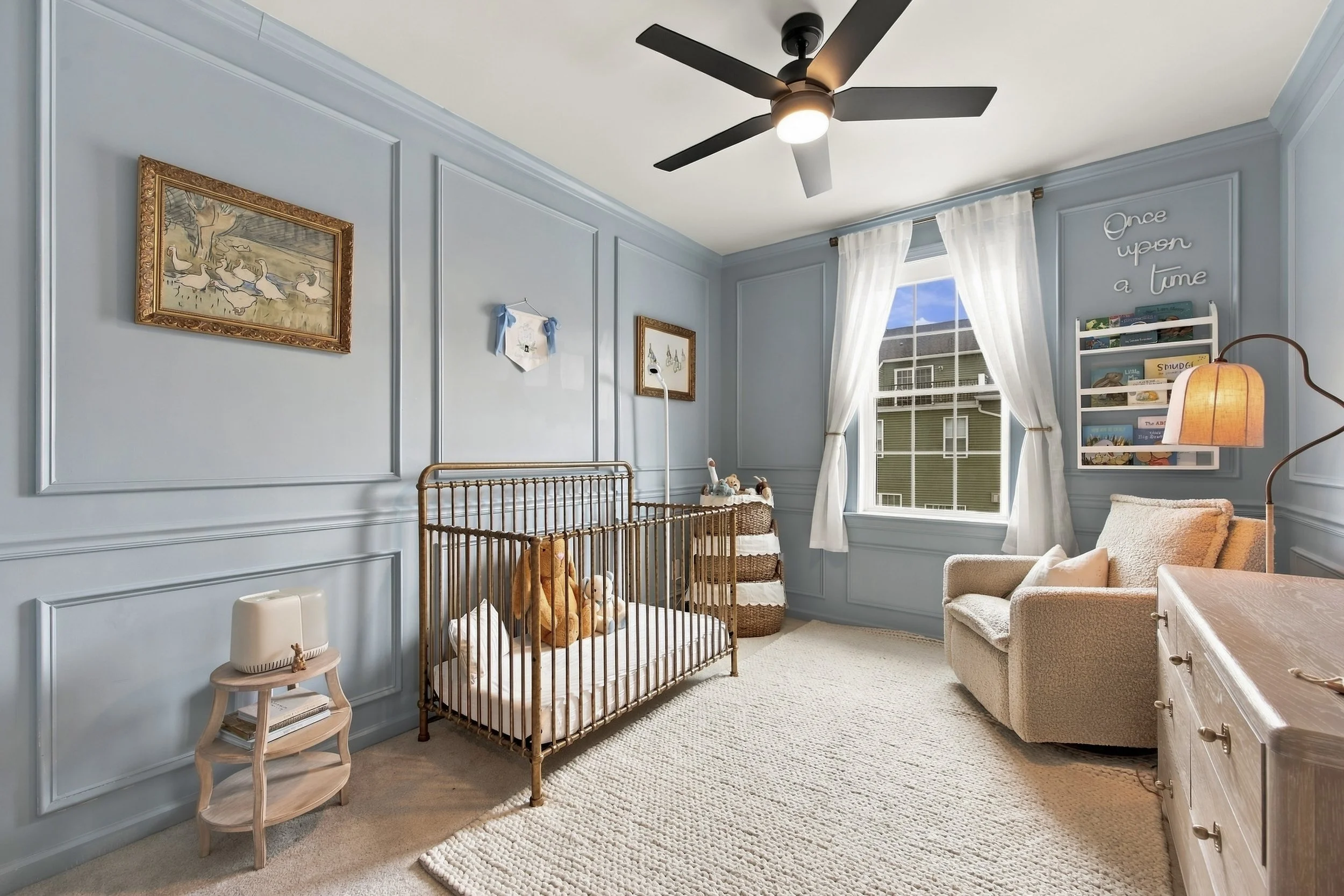 11-533 Bennett Street_19.jpg