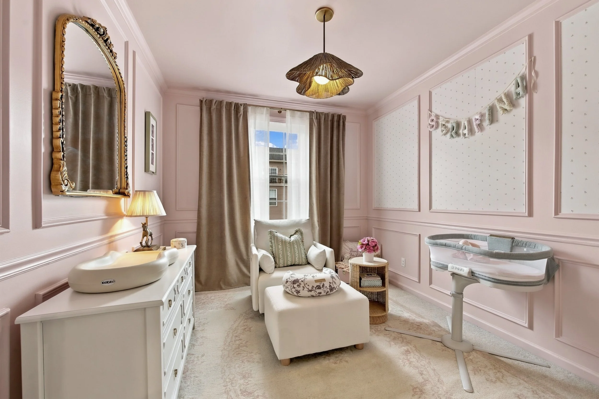 12-533 Bennett Street_21.jpg