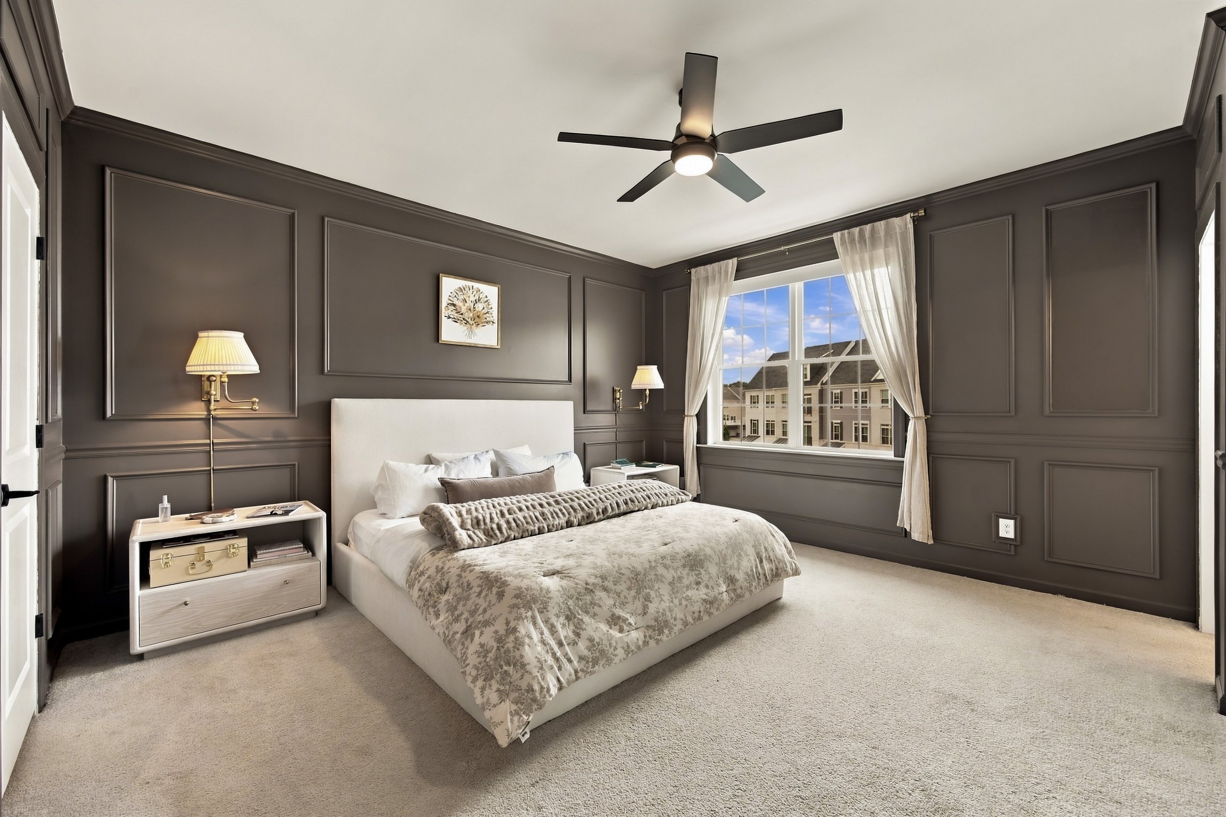 13-533 Bennett Street_24.jpg