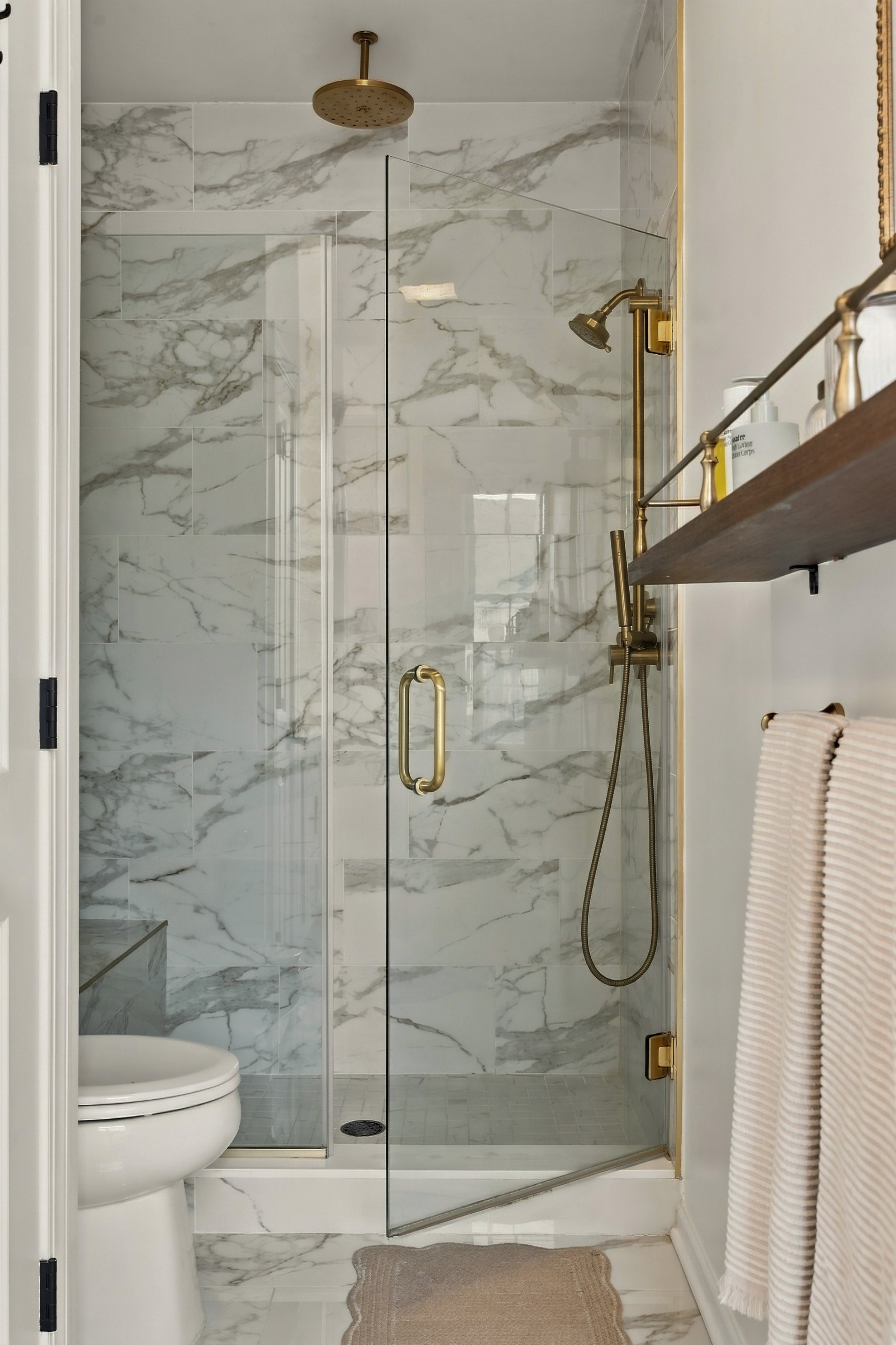 15-533 Bennett Street_29.jpg