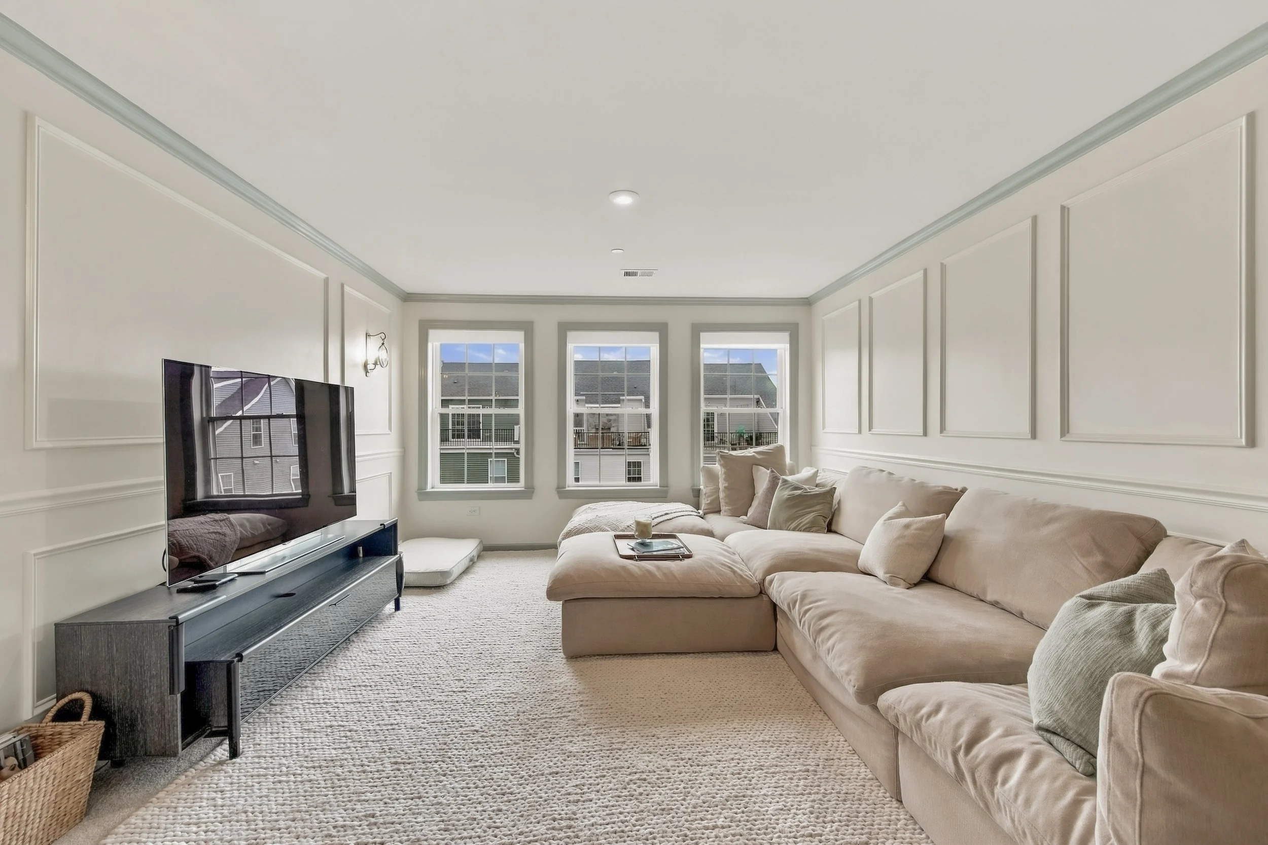 17-533 Bennett Street_31_1.jpg