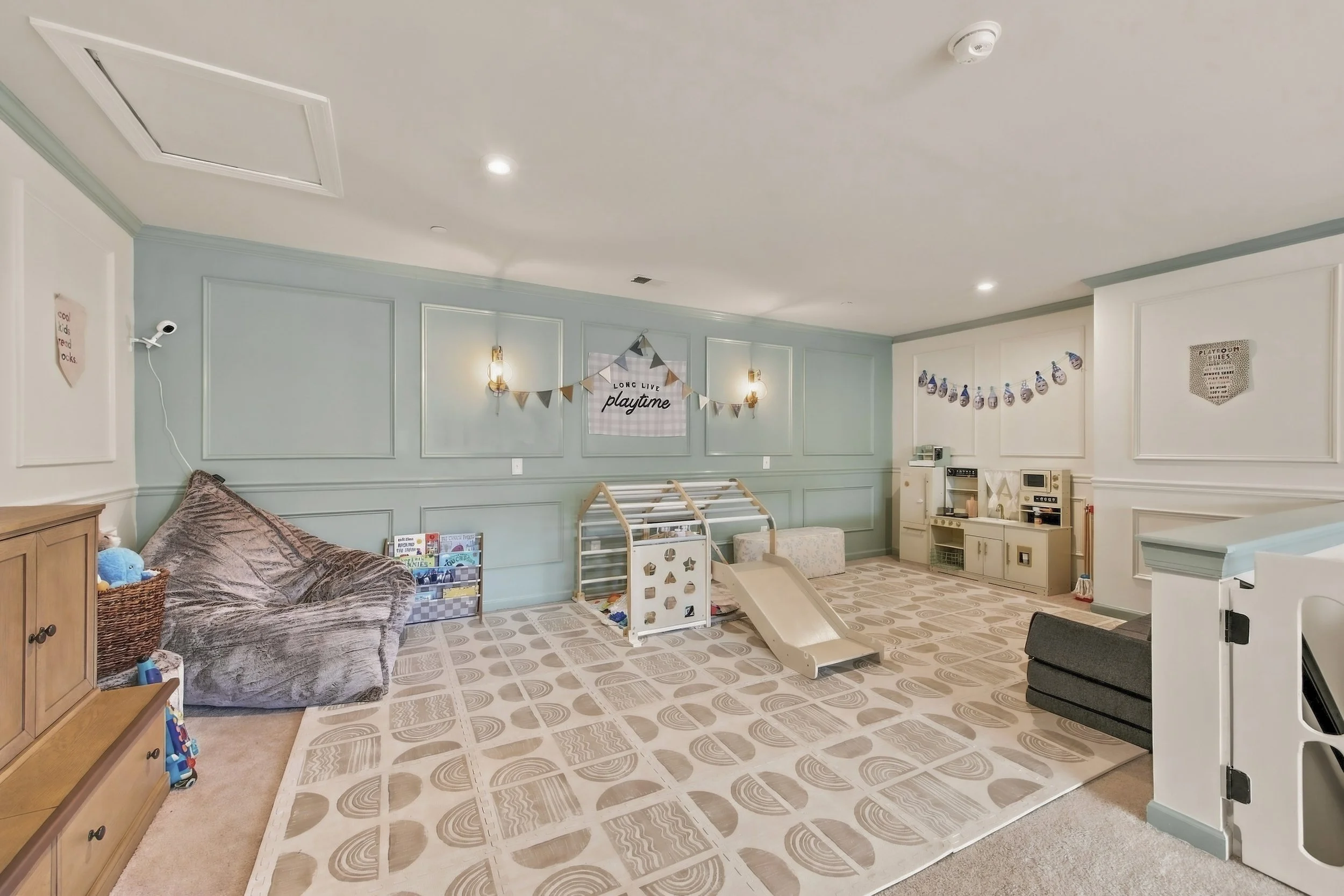 18-533 Bennett Street_32_1.jpg