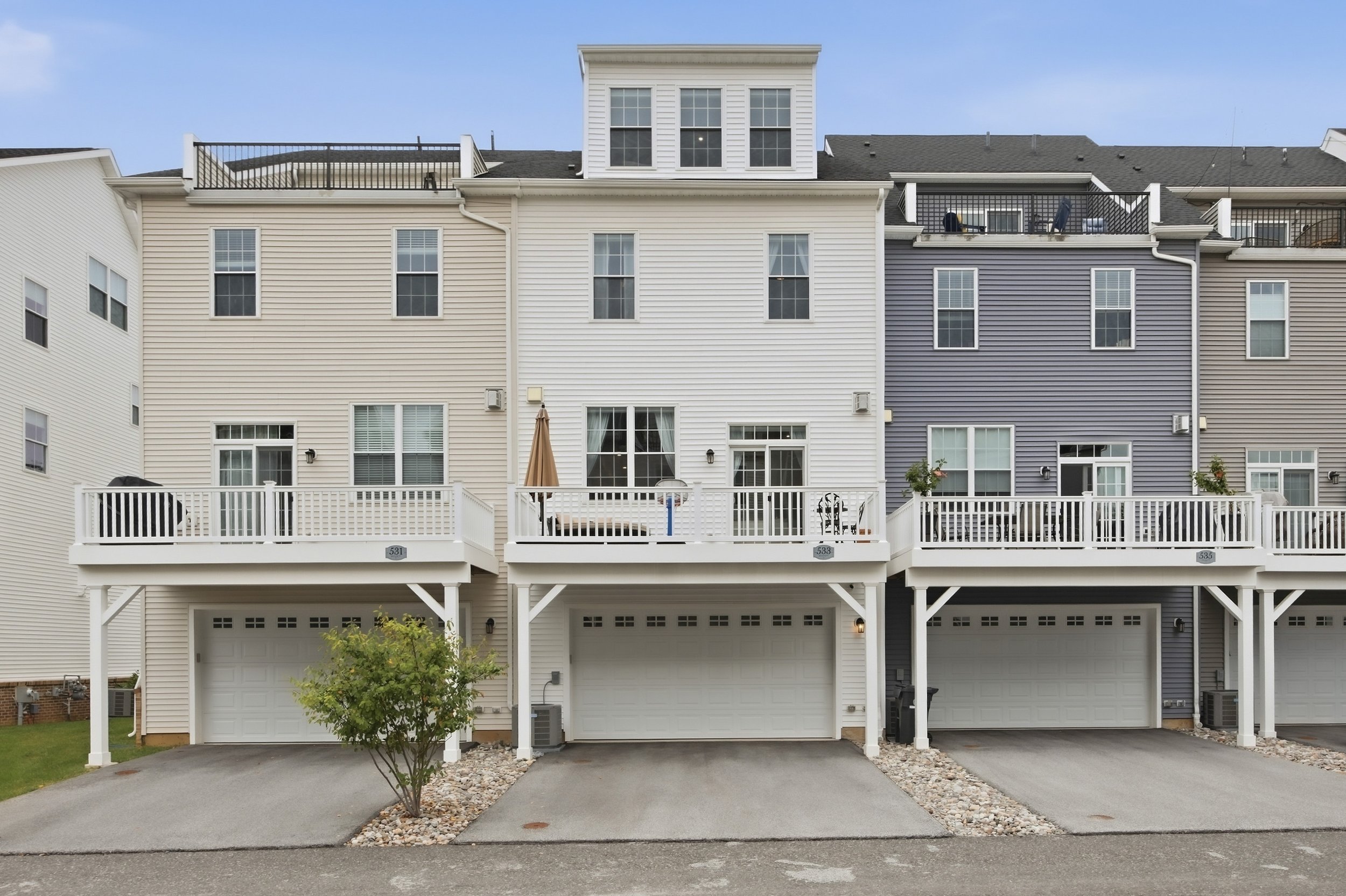 19-533 Bennett Street_34.jpg