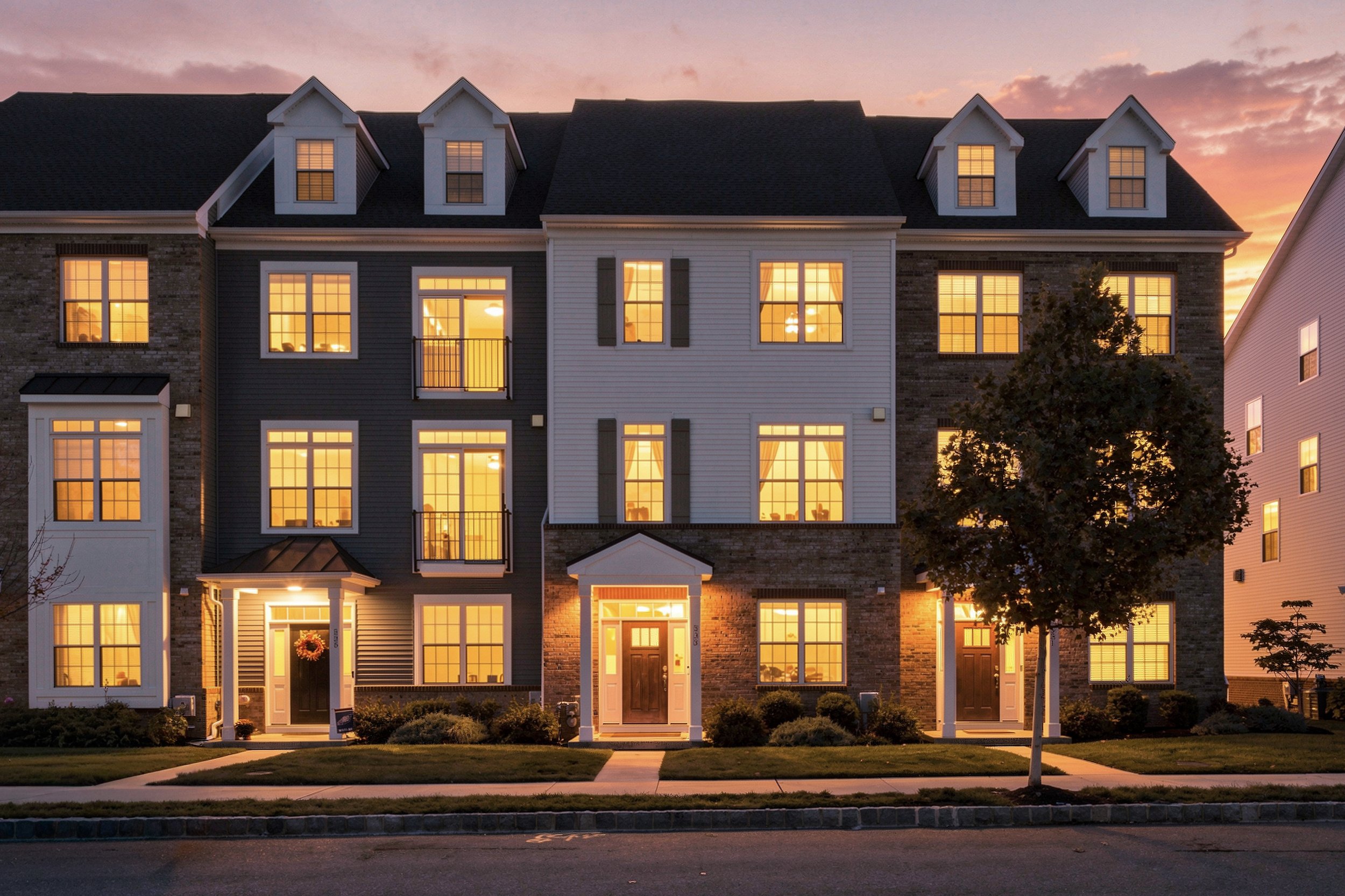 20-533 Bennett Street_36.jpg