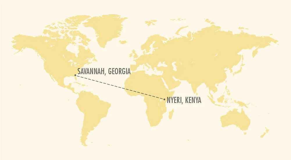map_kenya_mwira_peabody.jpg