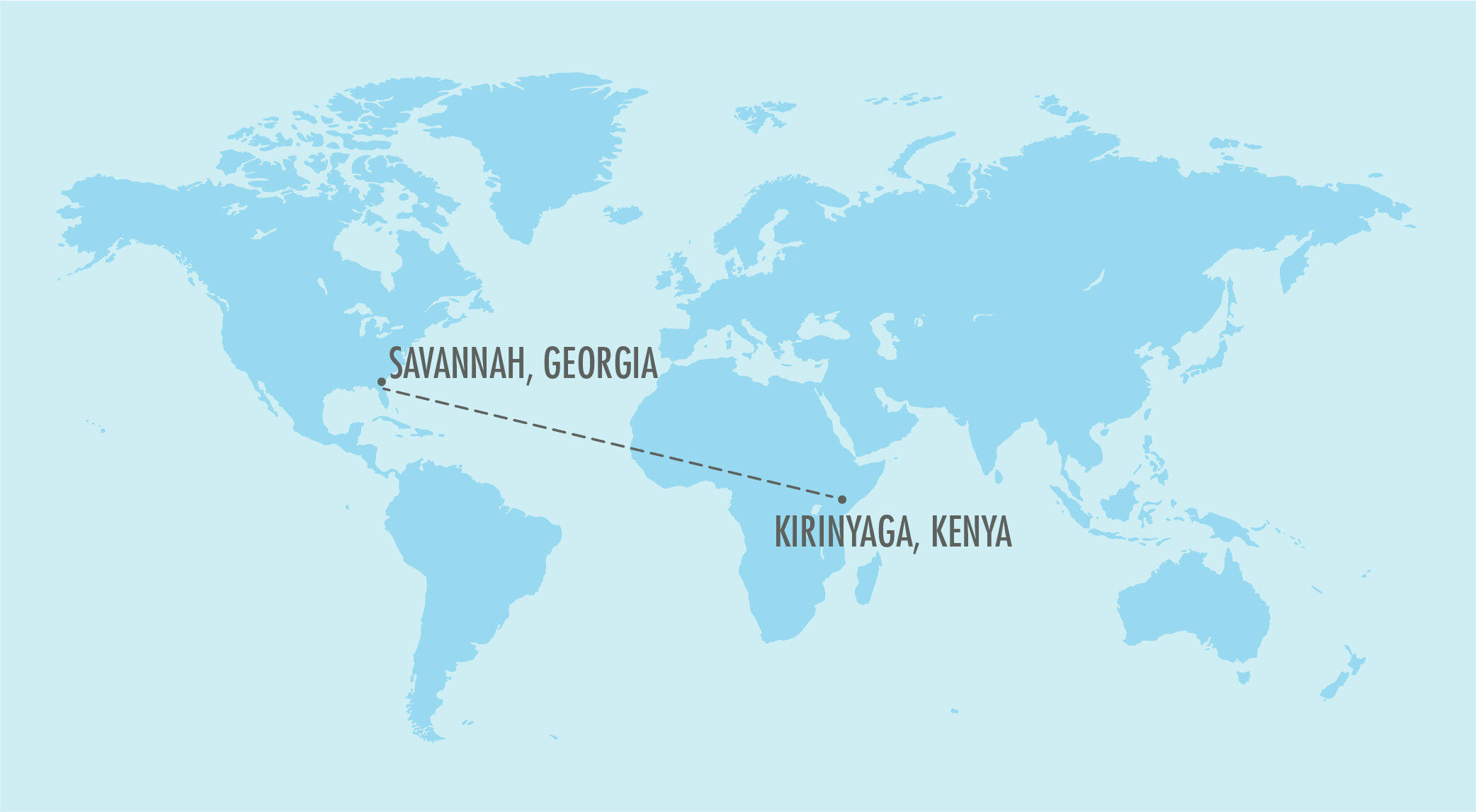 map_kenya_kiunyu.jpg
