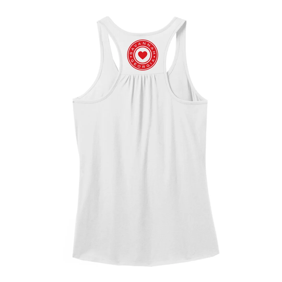 HP_line_letters_back.jpg