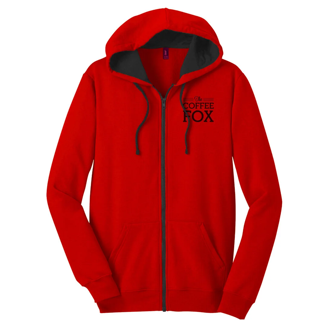 fox_takes_over_hoodie_front.jpg