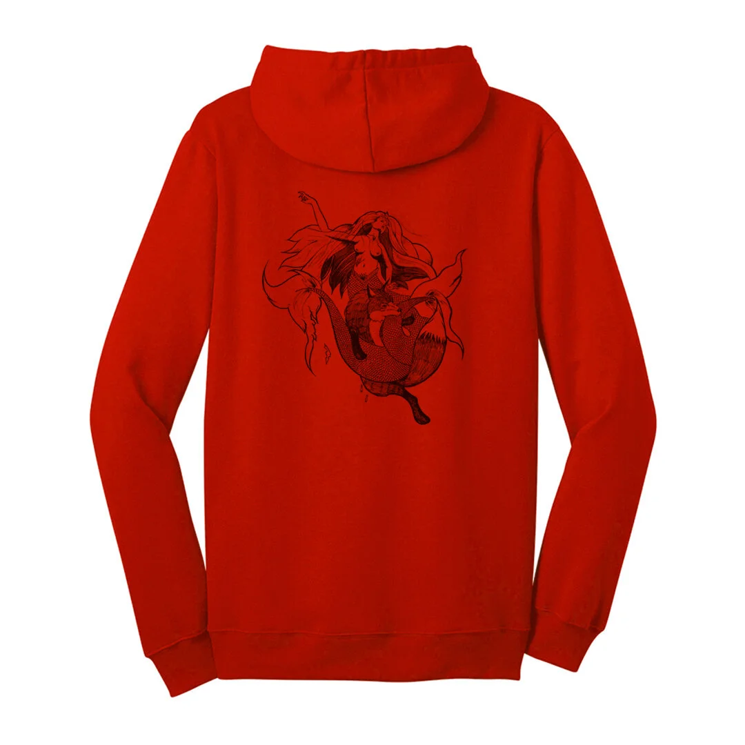 fox_takes_over_hoodie_back.jpg