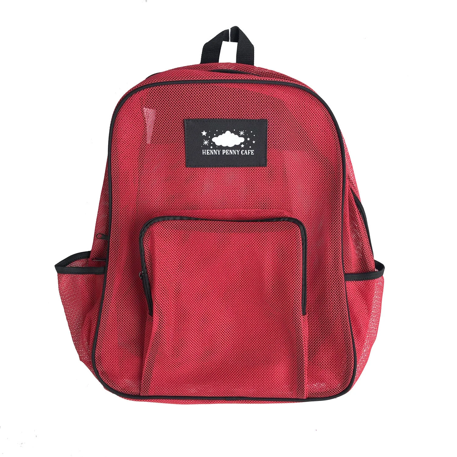 penny backpack
