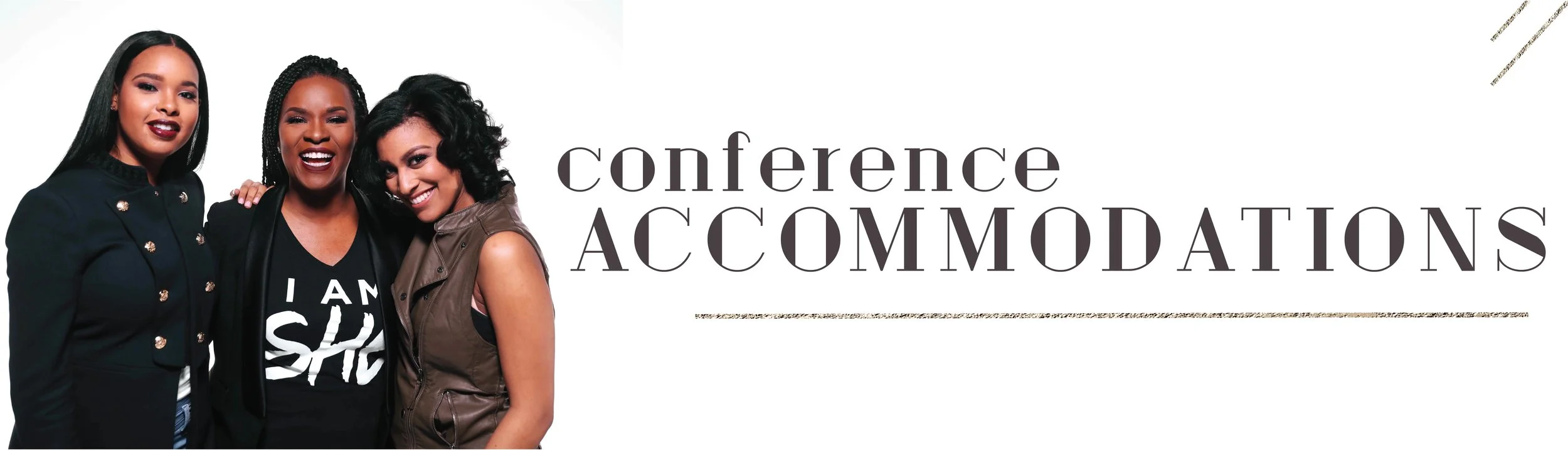 Fearless&Free_accommodations-01.jpg