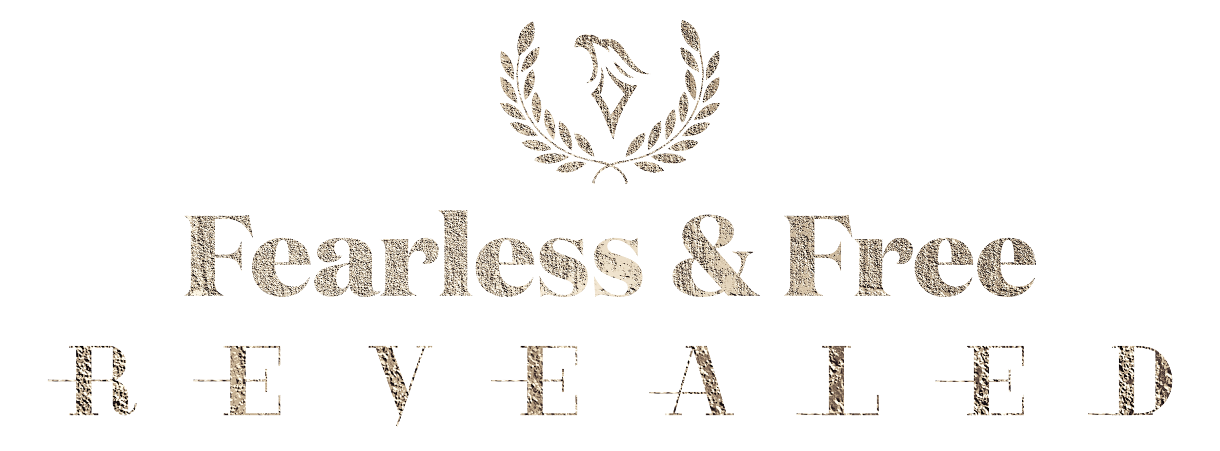 F&F_Revealed_Logo_texture_full.png