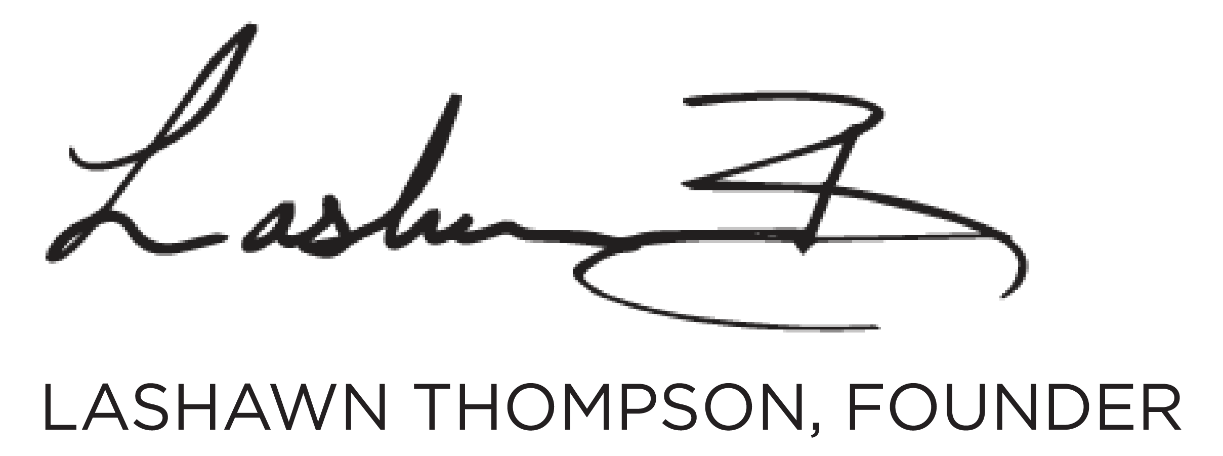 signature-05.png