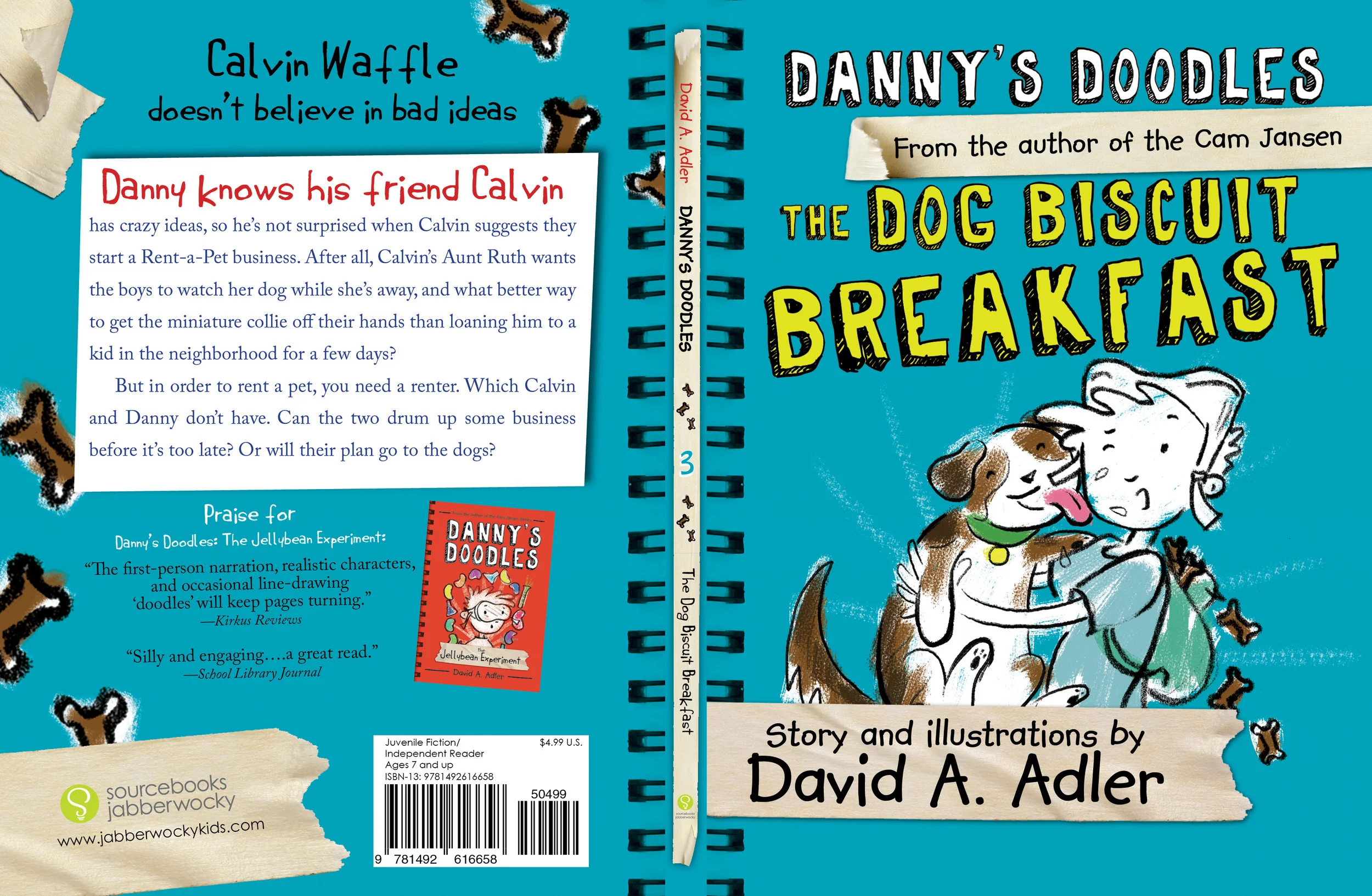 dannysdoodles_dbb_cover_002.jpg