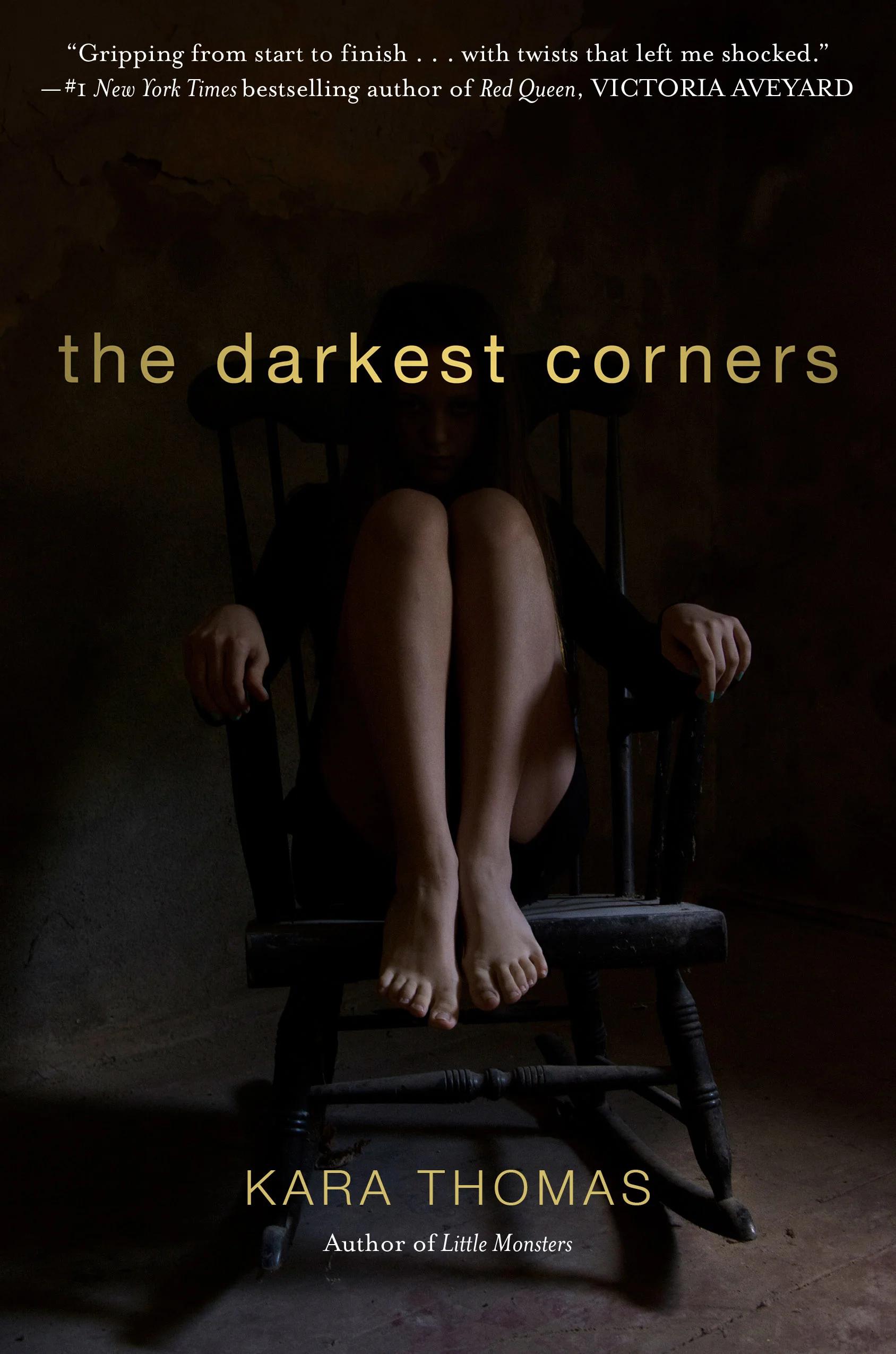 darkestcorners_forweb.jpg