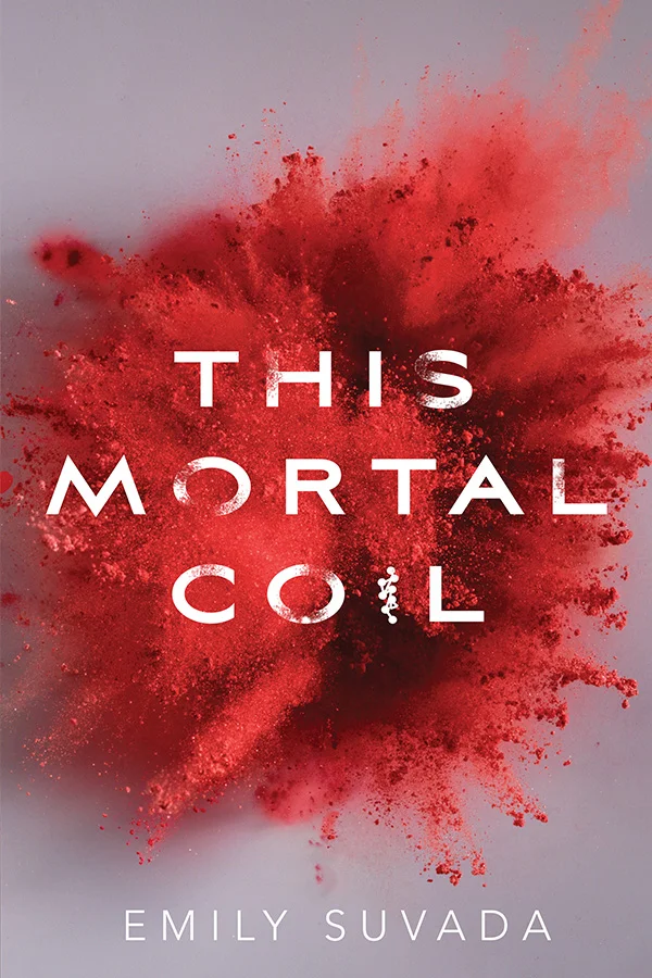This-Mortal-Coil.jpg