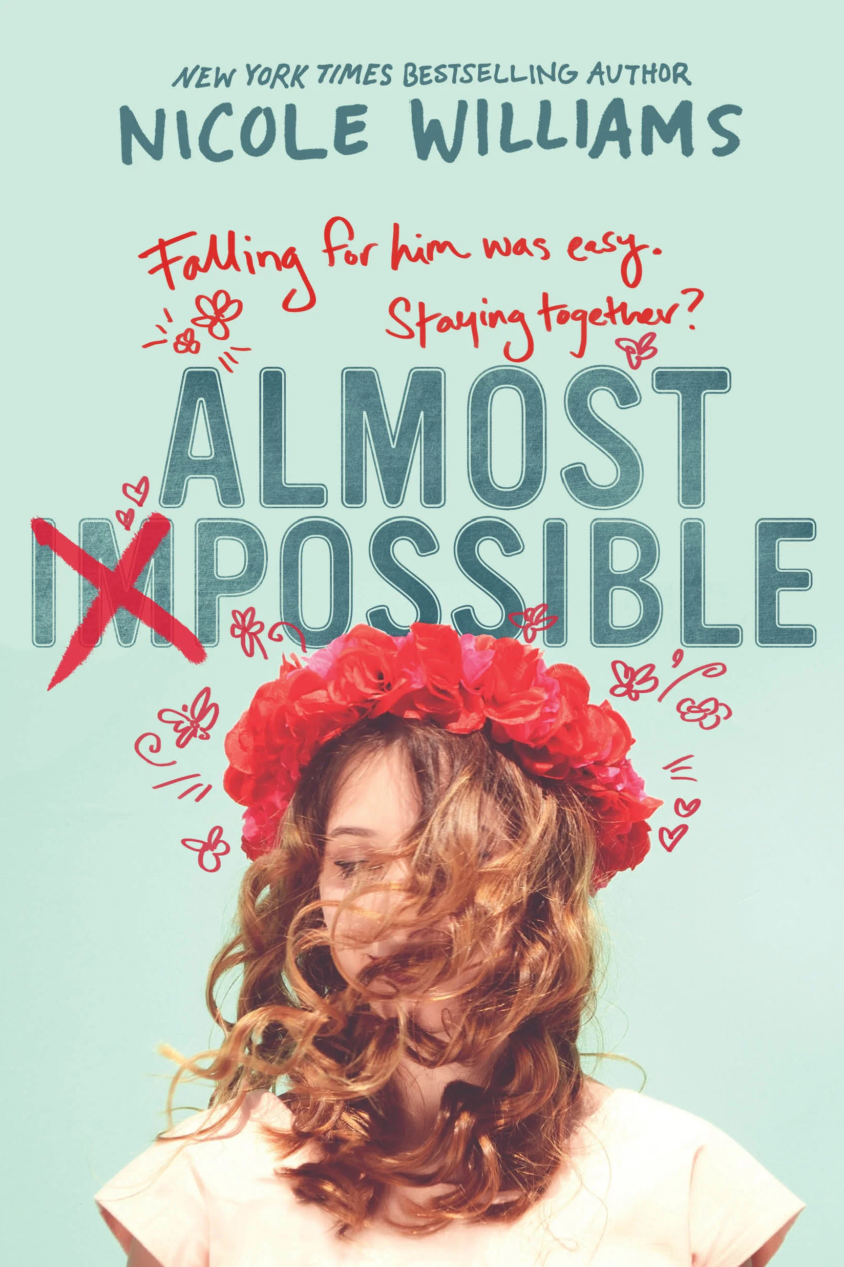 almostimpossible.jpg