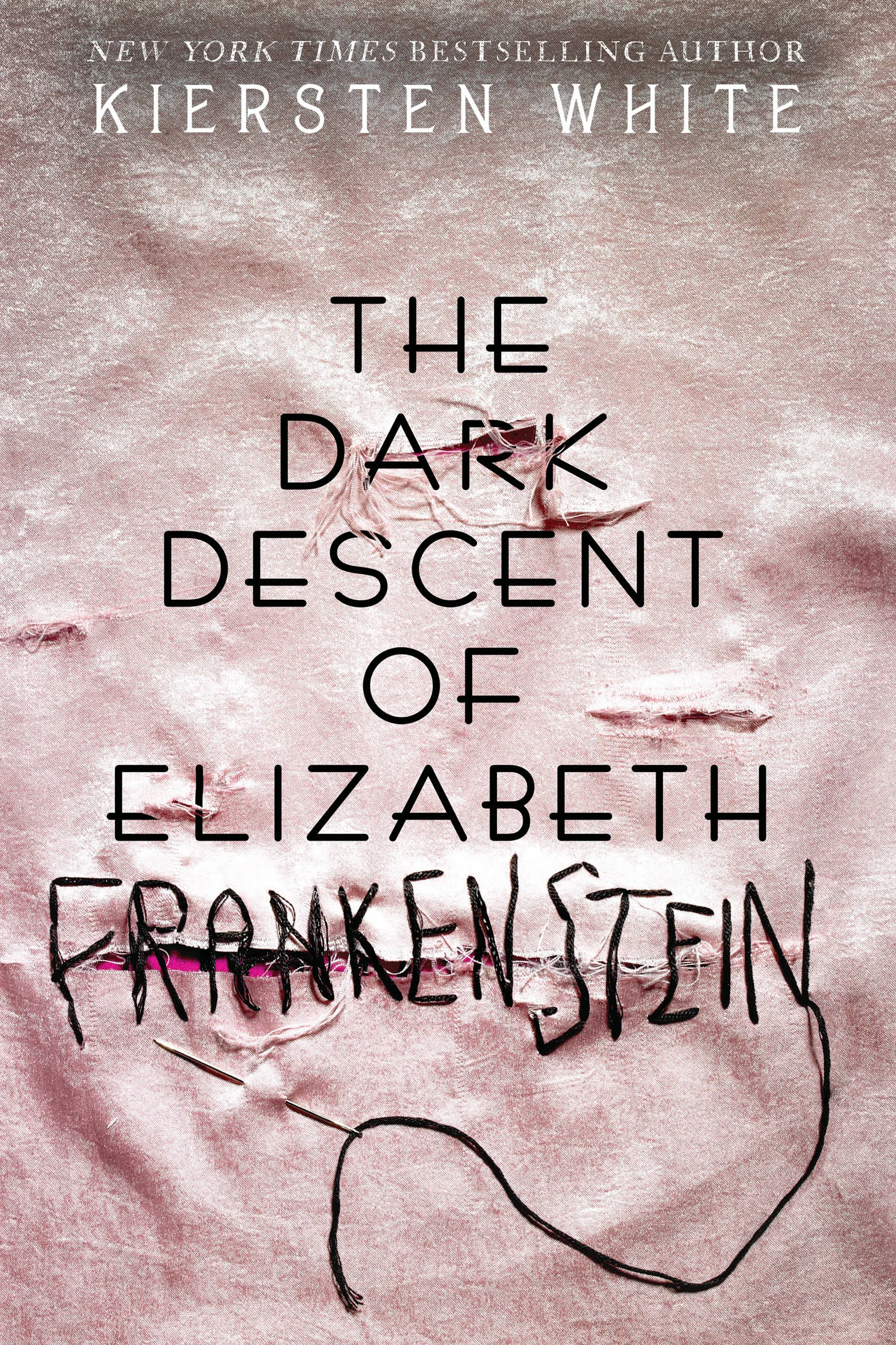frankenstein_final.jpg