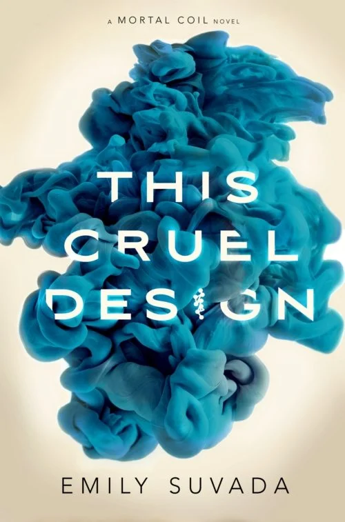 this-cruel-design-cover.jpg