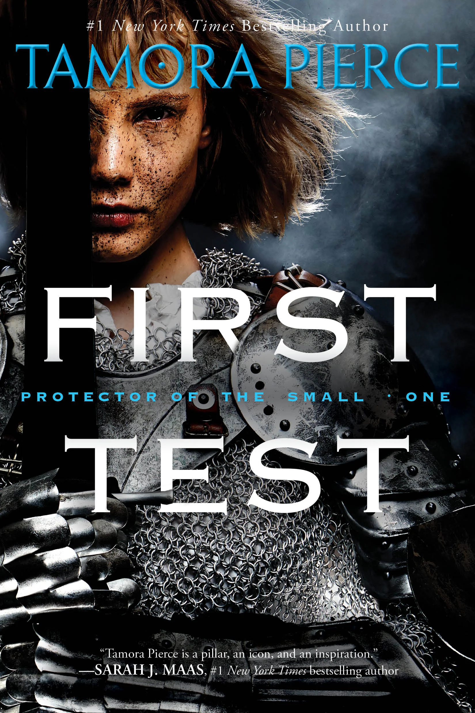 firsttest.jpg