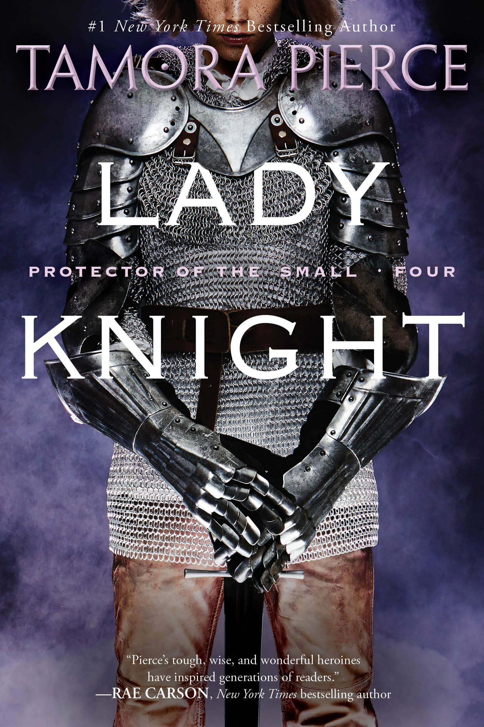 ladyknight.jpg