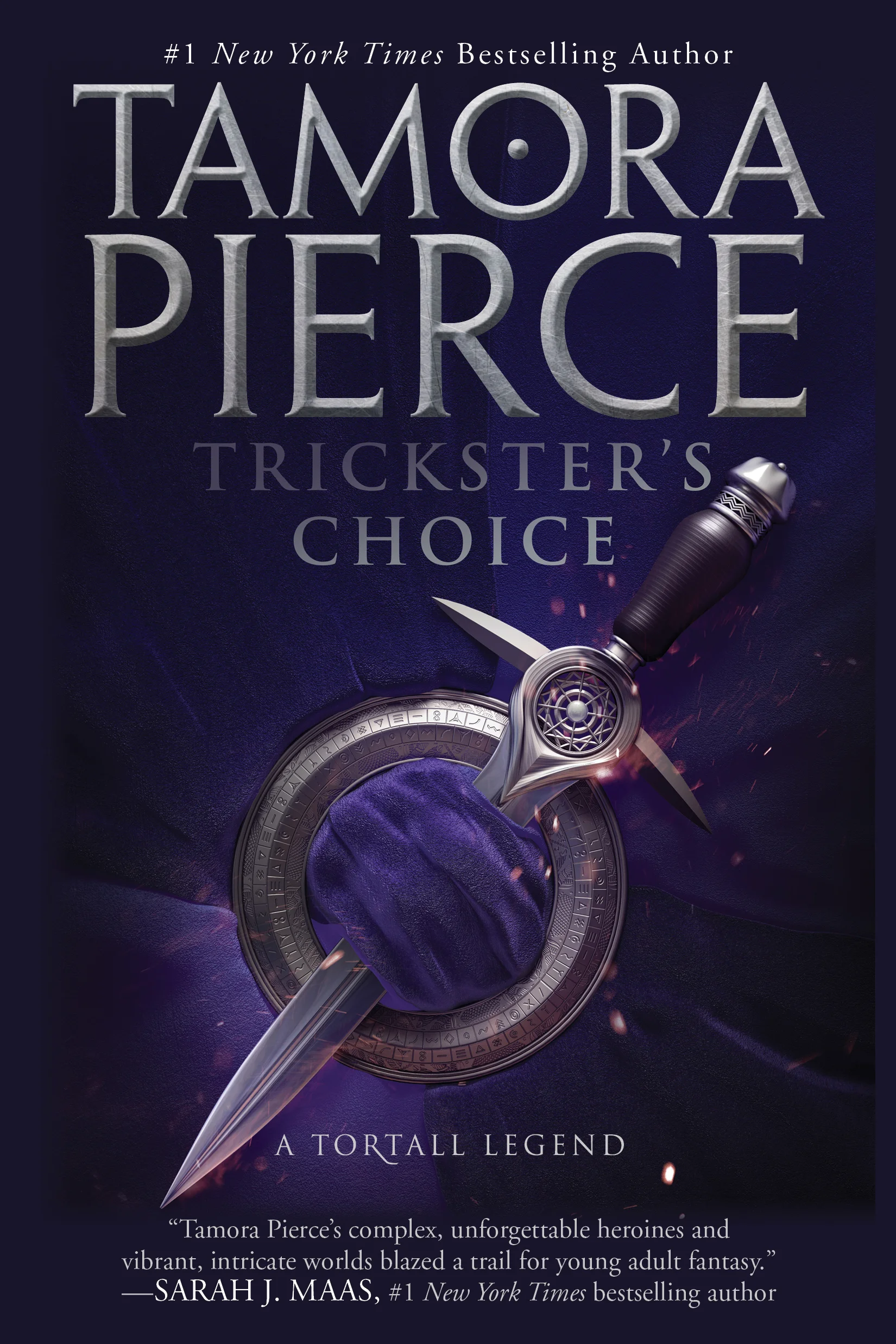 tricksterschoice.jpg
