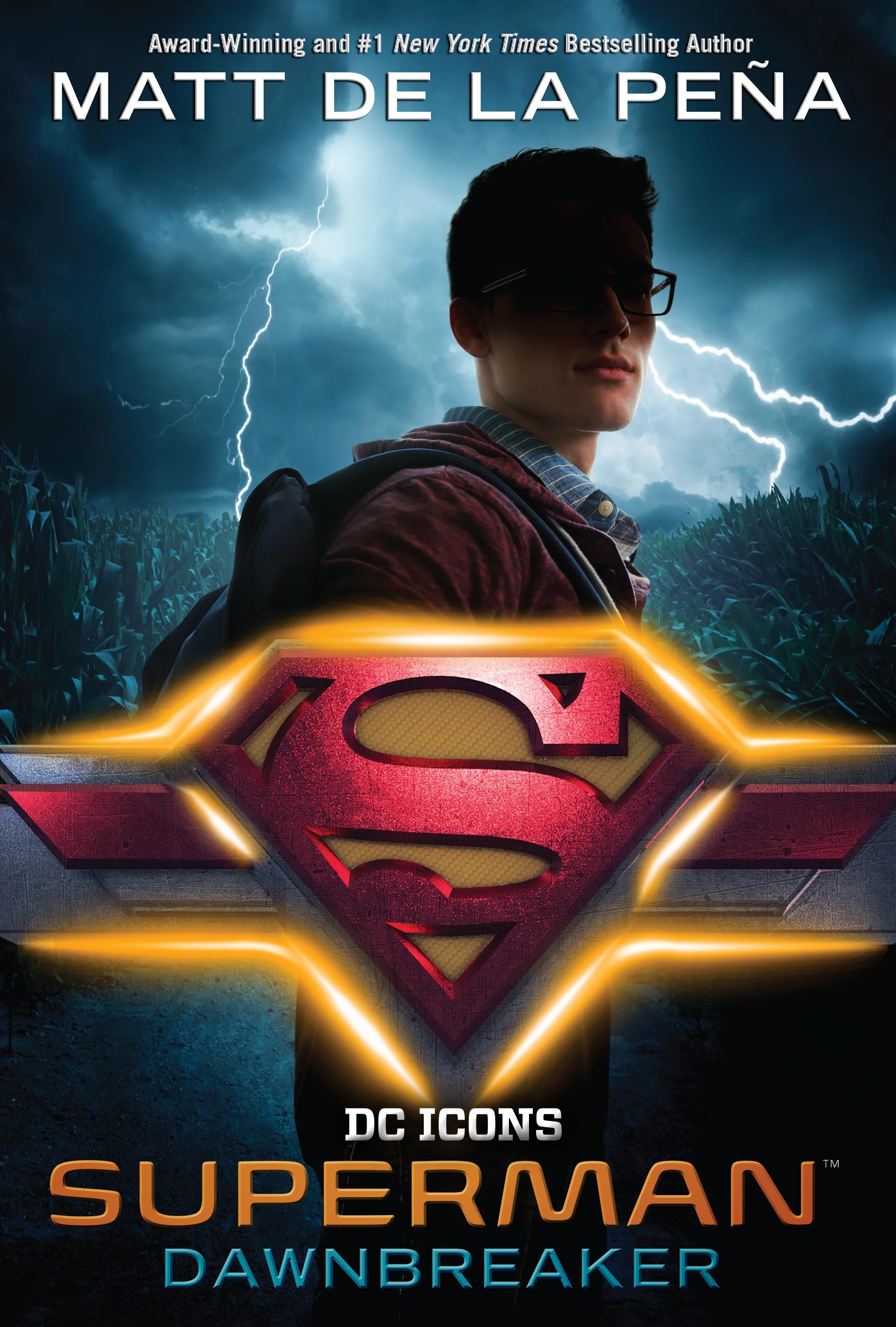 finalsuperman_dcapproved.jpg