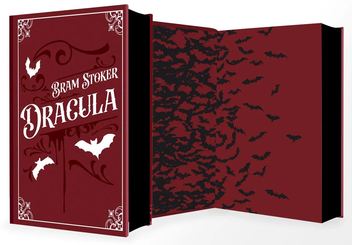 3D_mockup_dracula.jpg