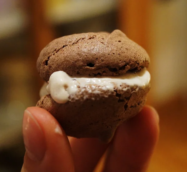 baiser4.jpg