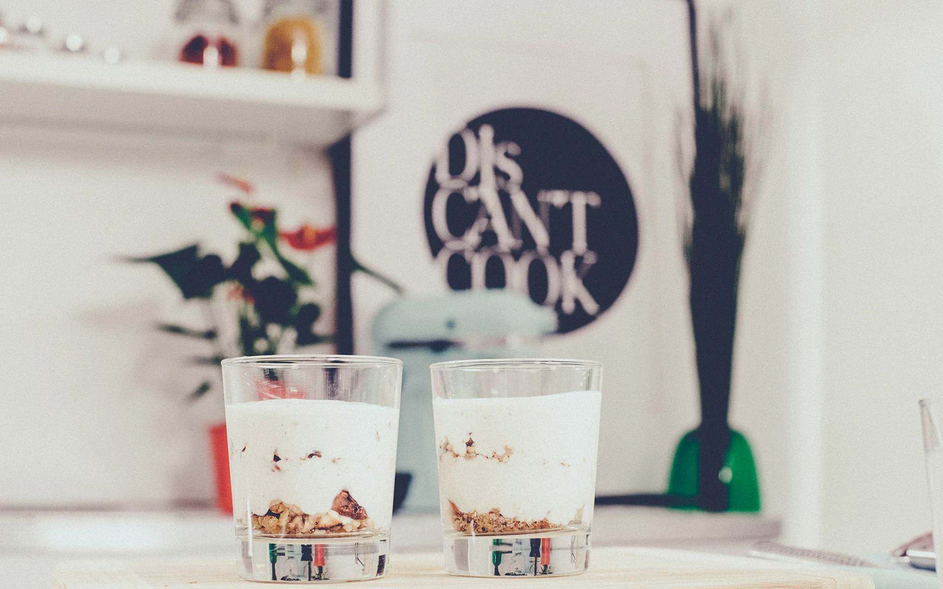 I_Nutty-Yoghurt.jpg