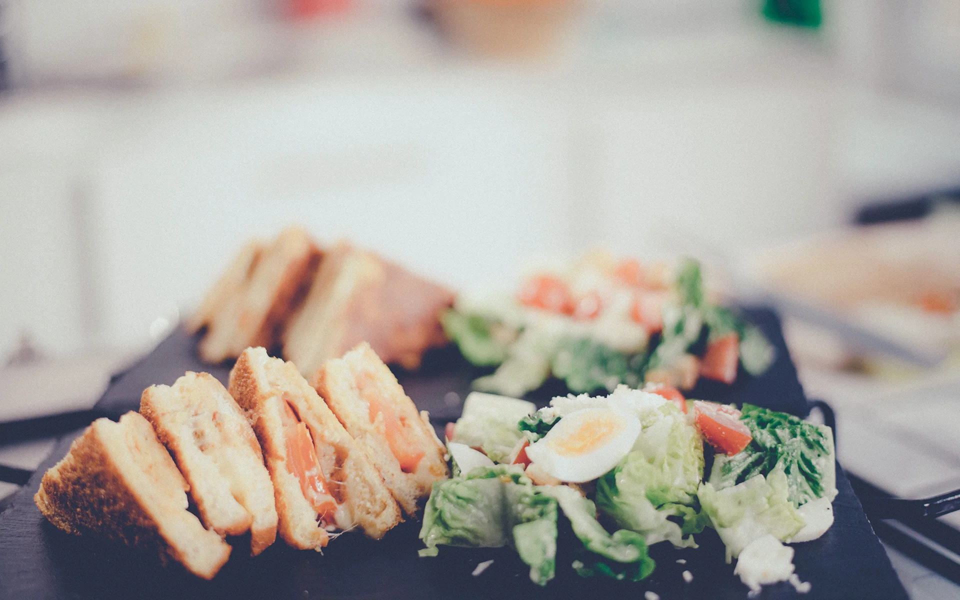II_I-feel-toast-and-Czar-Salad.jpg