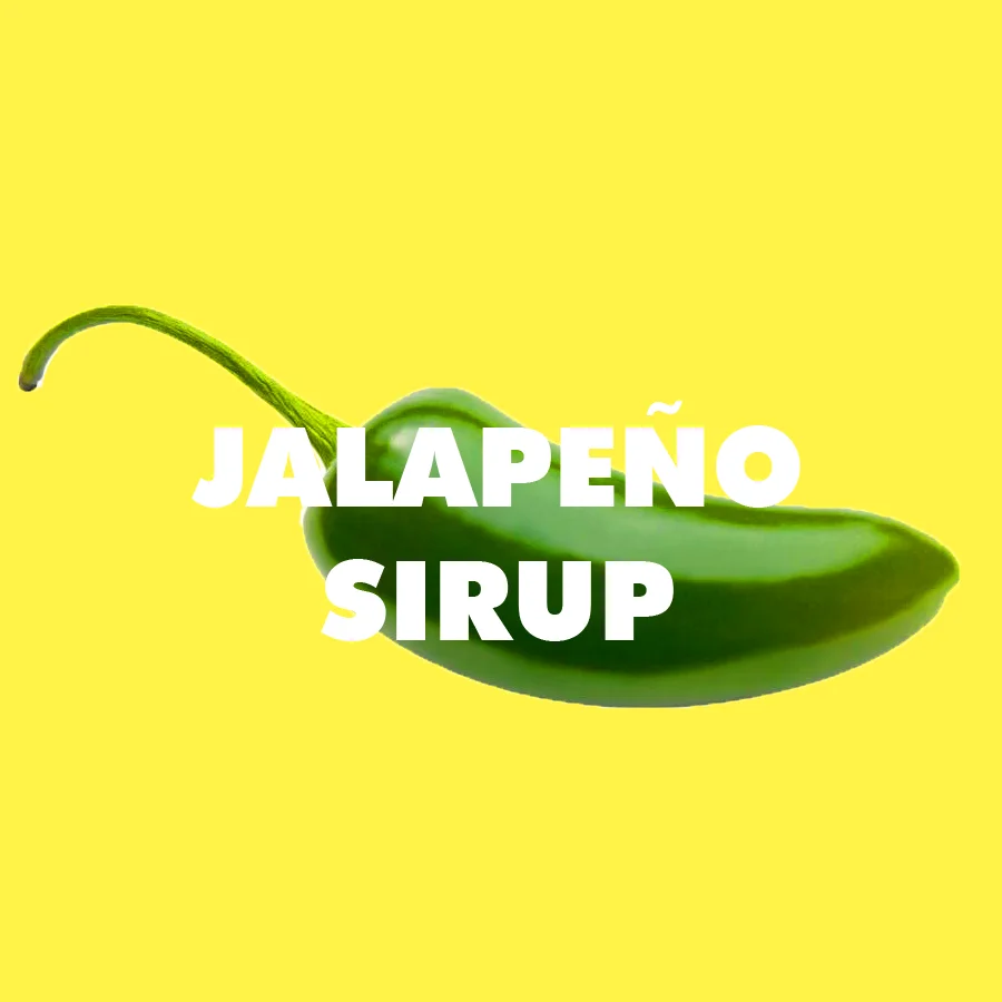 Gastroinferno_Jalapeno_Sirup.jpg