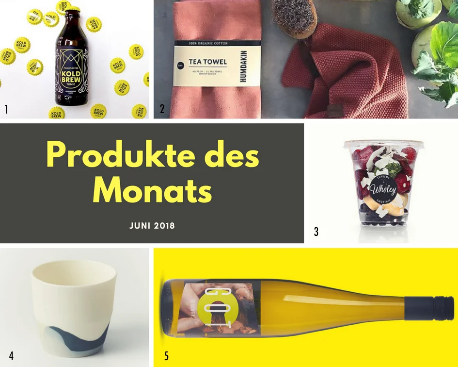 Gastroinferno_Produkte_des_Monats_Juni_final.jpg