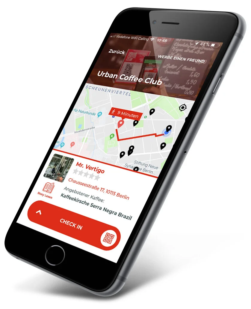 Iphone_Mockup_AppMap_DE@Urban_Coffee_Club.jpg
