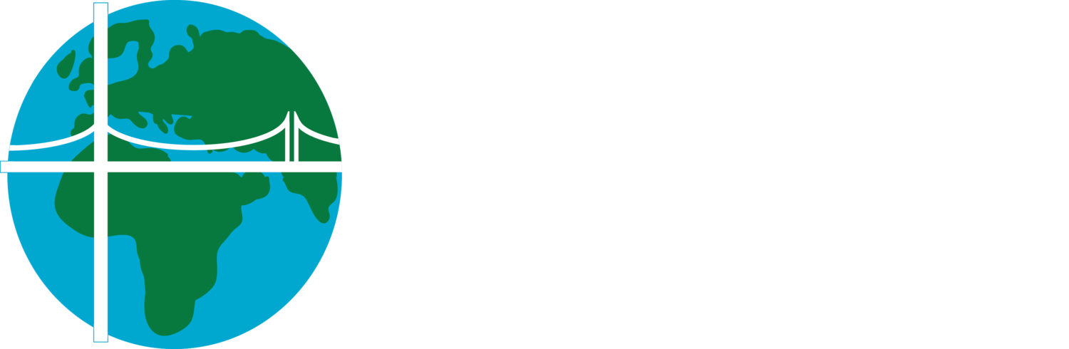 Nineteenth Avenue Baptist Church