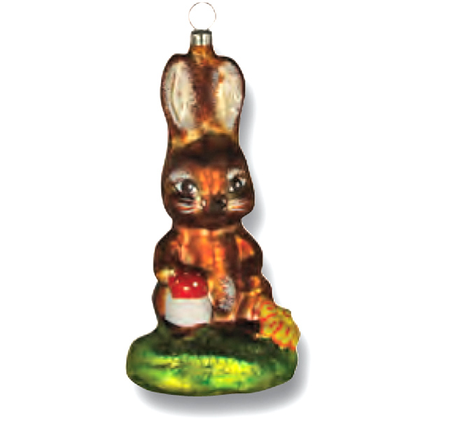 OBE Brown Bunny.jpg