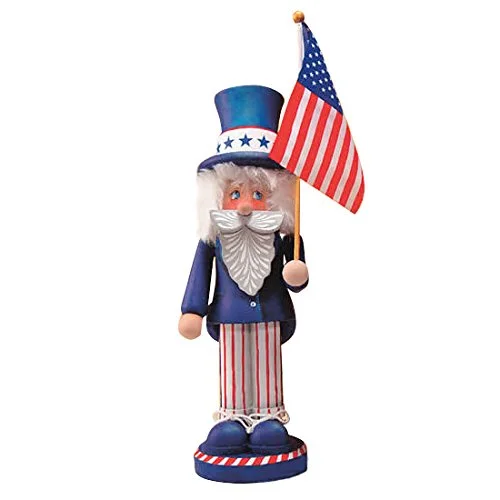 Uncle Sam.jpg