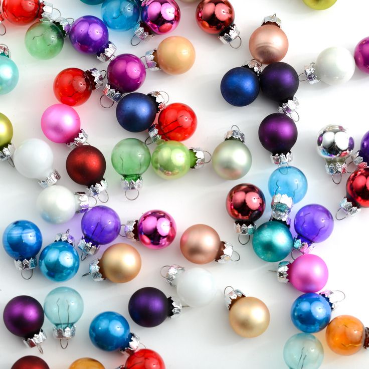 Assorted small ornaments.jpg