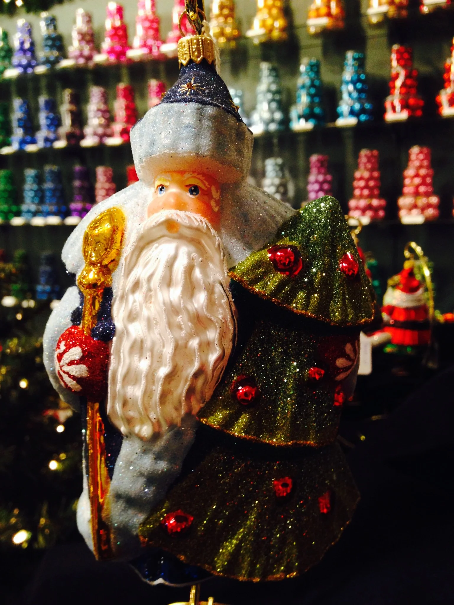 Whitehurst molds and solid colors.JPG