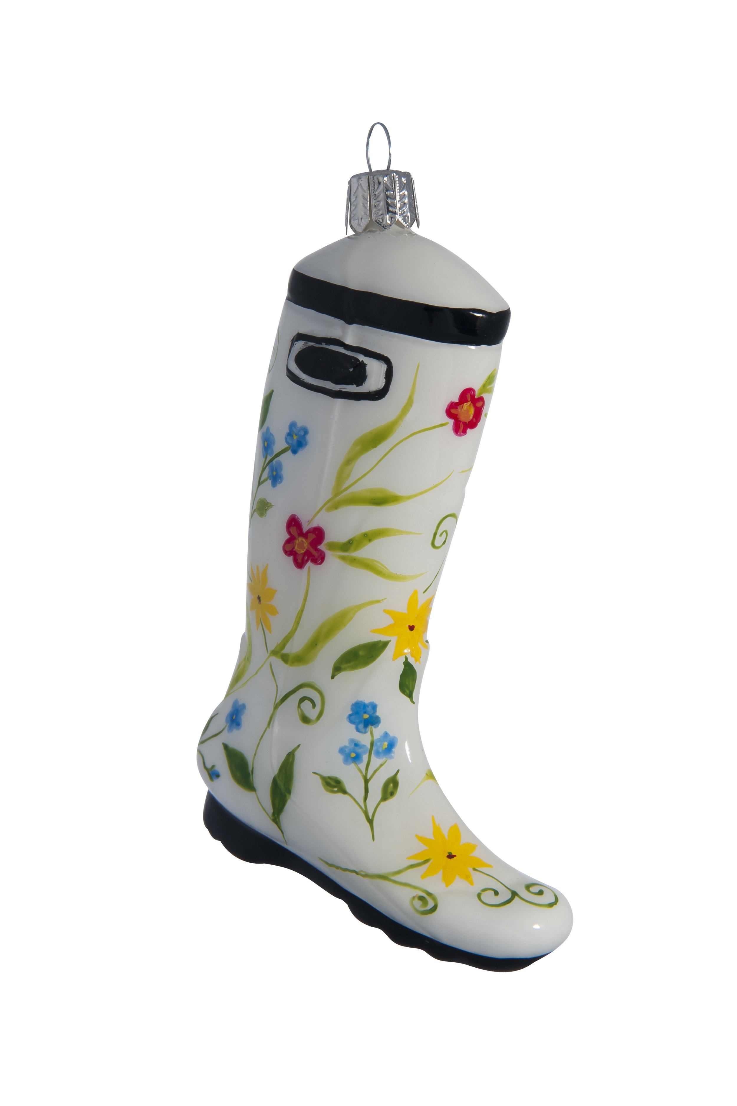 3759070_1 Flowered Garden Boot.JPG