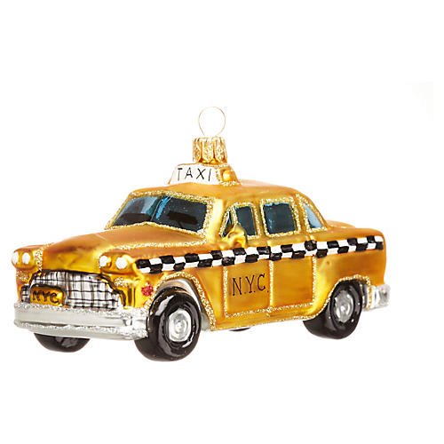 NYC Taxi Cab.jpg