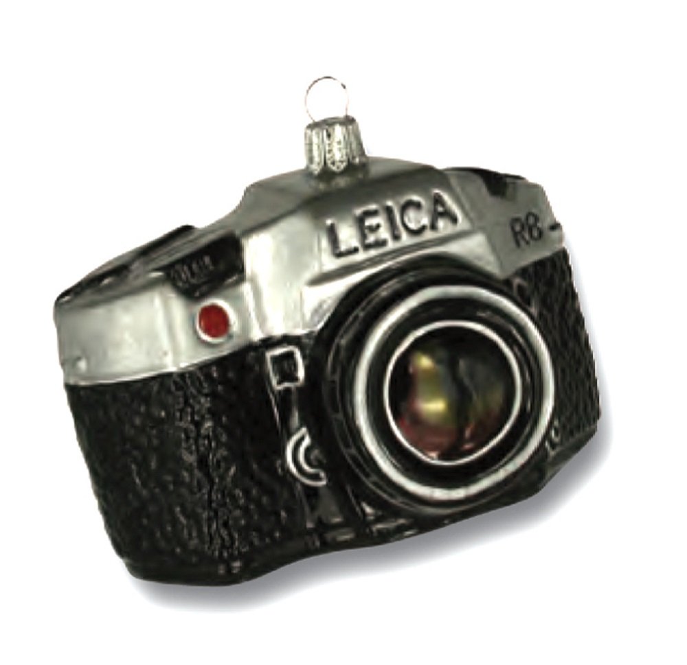 Leica Camera.jpg