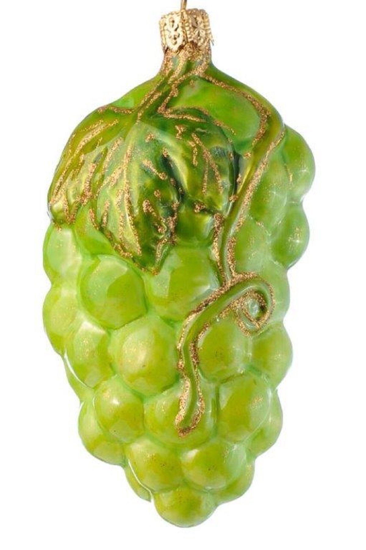 green grapes.jpg