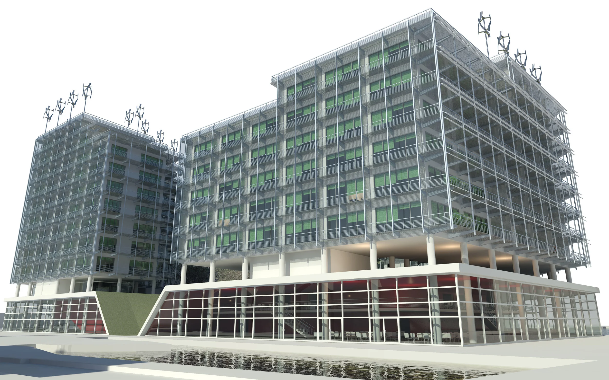 LEX_vue canal A_1.jpg