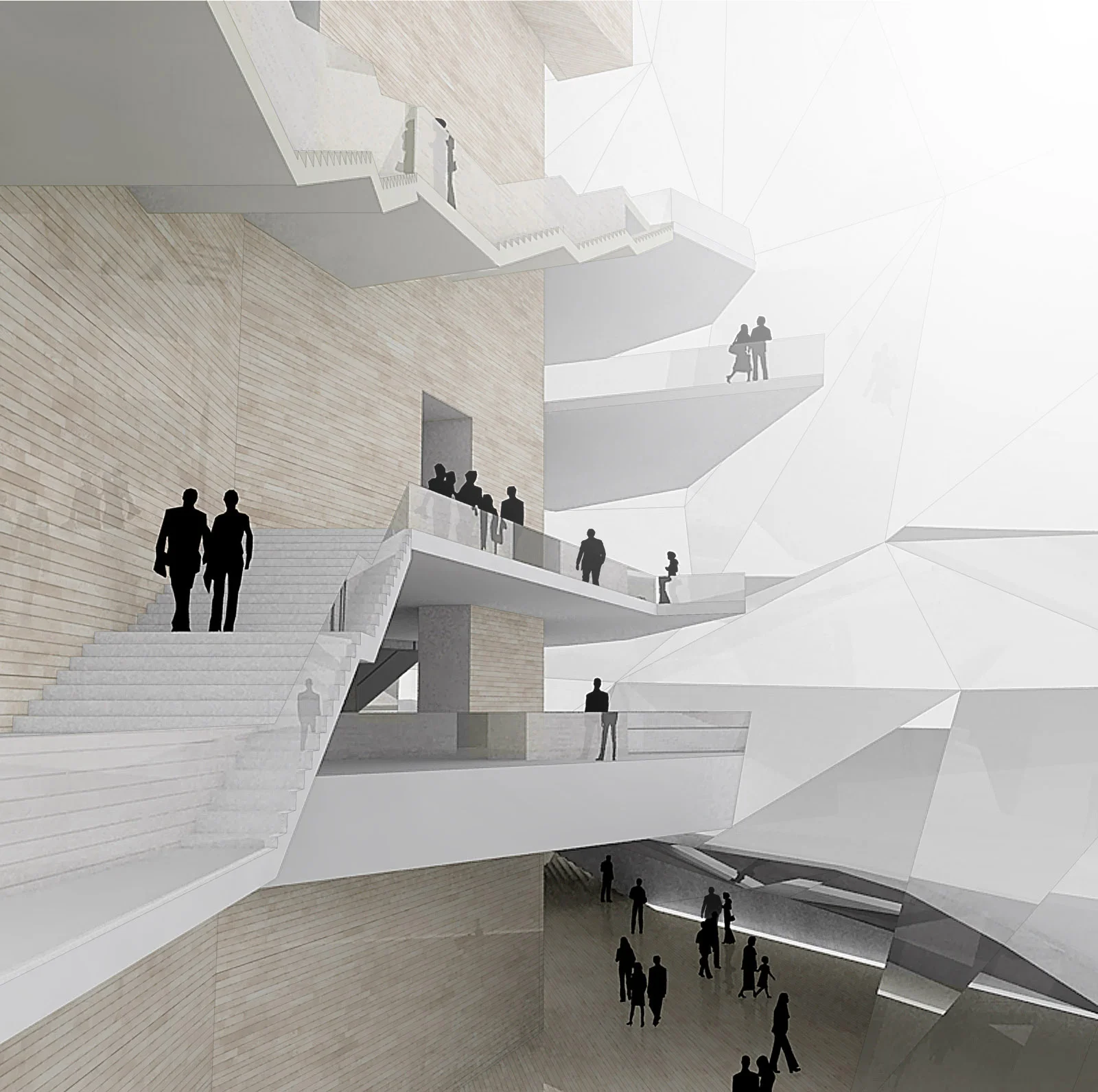 E-007_Museum Oslo_image escalier_optimisé.jpg
