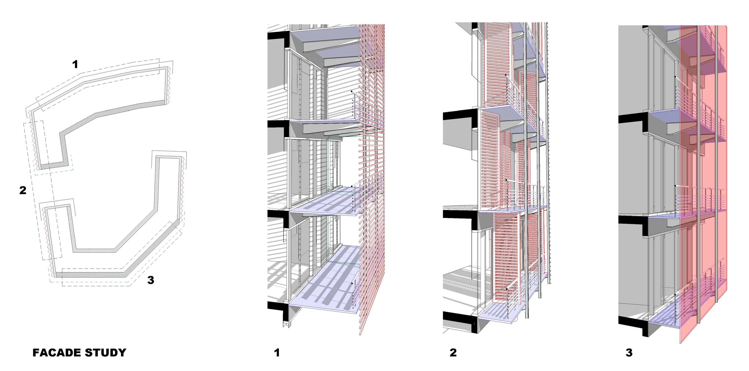 LEX_facade study.jpg