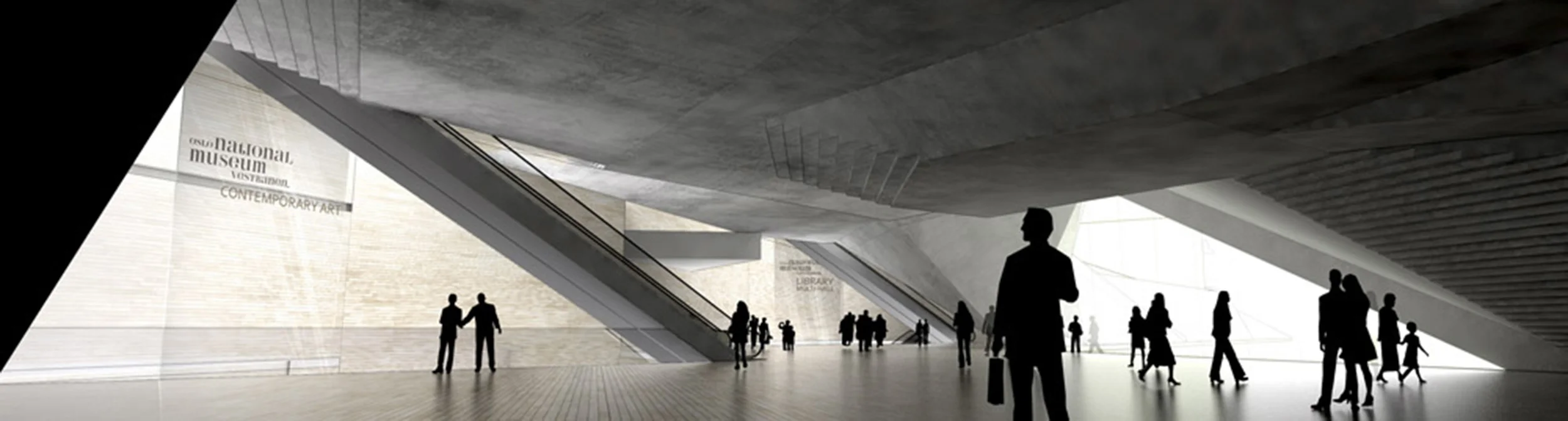 hall1.jpg